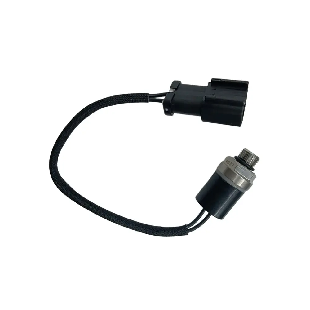 Buy Pressure Switch 421-43-22912 for Komatsu Wheel Loaders WA320-5 WA380-3 WA420-3 WA470-3 WA470-3 WA500-3 WA600-3 WA700-3 WA800-3 Buy Pressure Switch 421-43-22912 for Komatsu Wheel Loaders WA320-5 WA380-3 WA420-3 WA470-3 WA470-3 WA500-3 WA600-3 WA700-3 WA800-3
