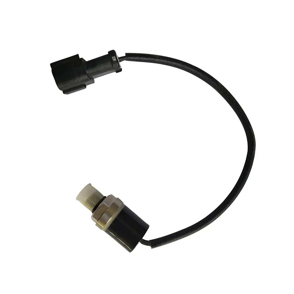 Pressure Switch 421-43-22922 for Komatsu Compactors WF550-3D WF550T-3 WF550T-3D Pressure Switch 421-43-22922 for Komatsu Compactors WF550-3D WF550T-3 WF550T-3D
