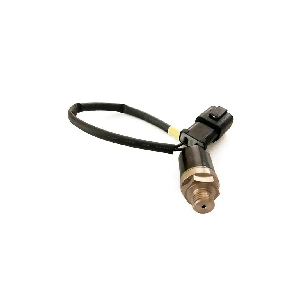 Buy Pressure Switch 421-43-22922 for Komatsu Compactors WF550-3D WF550T-3 WF550T-3D
