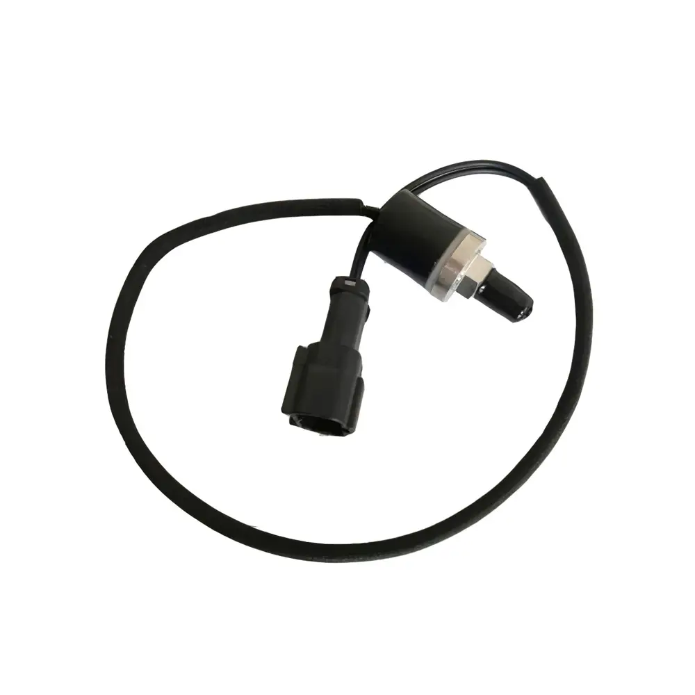Buy Pressure Switch 421-43-22922 for Komatsu Wheel Loaders WA380-3 WA420-3 WA470-3 WA500-3 WA600-3 WA700-3 WA800-3 WA900-3 Buy Pressure Switch 421-43-22922 for Komatsu Wheel Loaders WA380-3 WA420-3 WA470-3 WA500-3 WA600-3 WA700-3 WA800-3 WA900-3