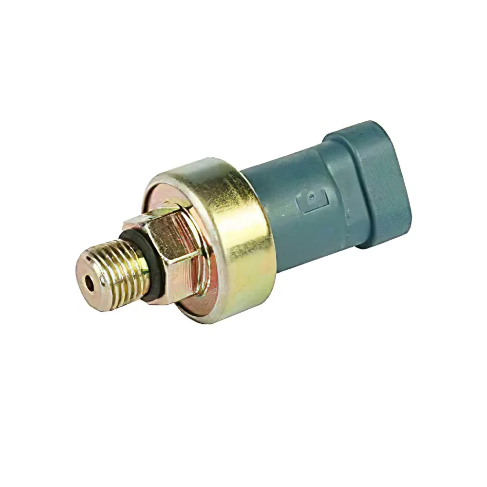 Buy Pressure Switch 4353686 For Hitachi Pile Driver RX2300