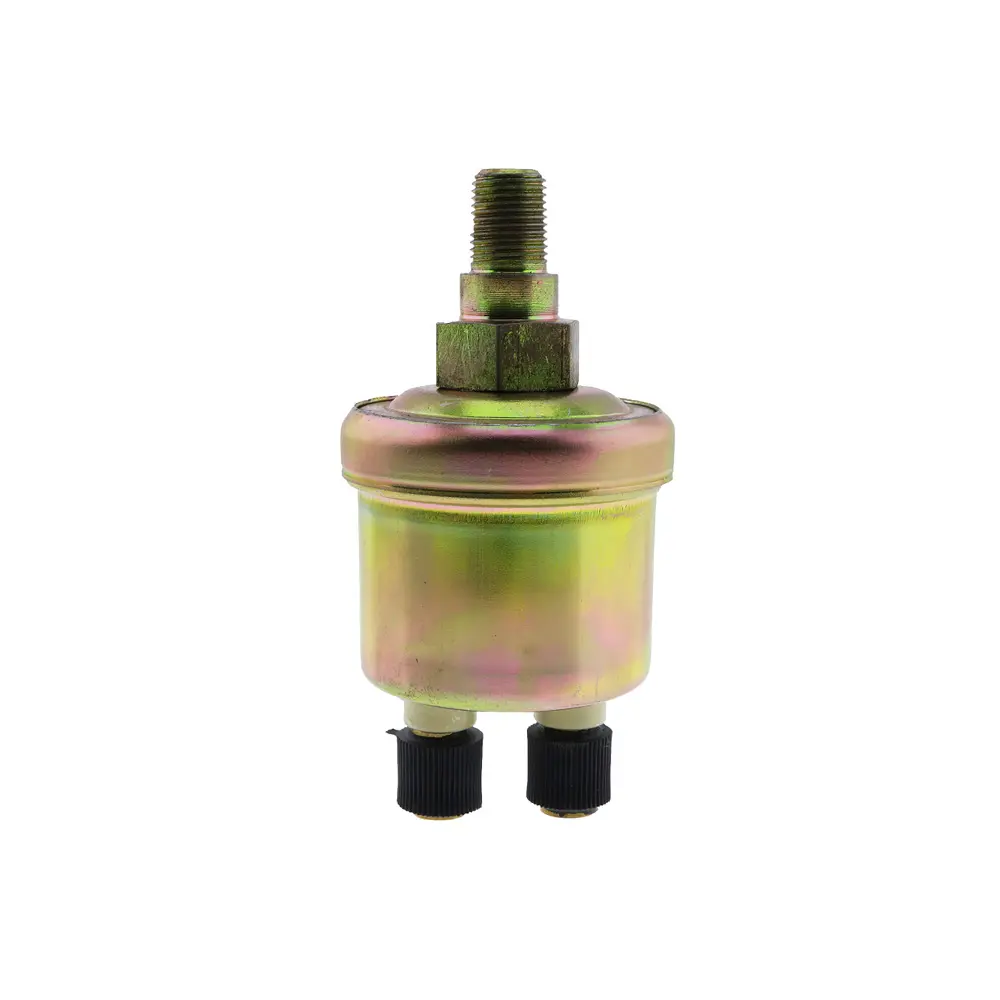 Buy Pressure Switch 4984792 for Cummins Engine 4B3.9 6B 6B5.9 ISB ISD ISF ISG QSB