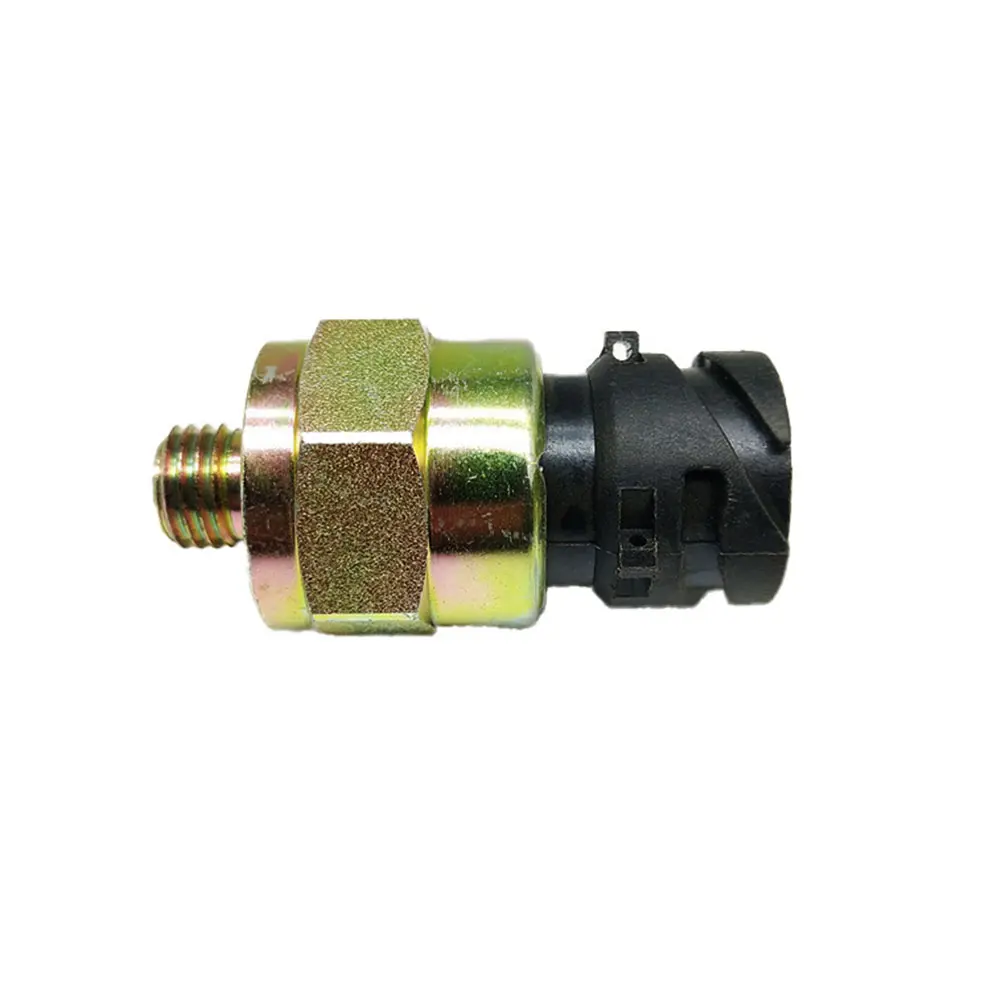 Buy Pressure Switch A004 545 55 14 for Mercedes-Benz