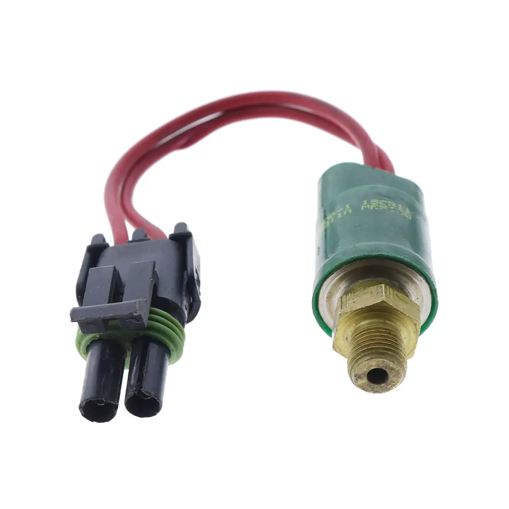 Buy Pressure Switch AT178542 for John Deere 310E 310G 310J 310K 310SJ 310SK 315SJ 315SK 325J 325K 325SK 410G 410J 410K 710G 710J 710K Buy Pressure Switch AT178542 for John Deere 310E 310G 310J 310K 310SJ 310SK 315SJ 315SK 325J 325K 325SK 410G 410J 410K 710G 710J 710K