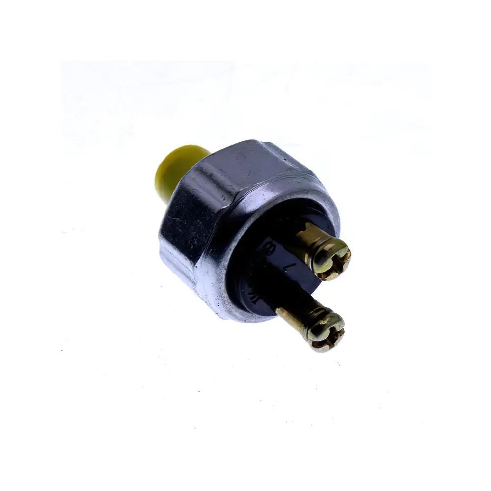 Buy Pressure Switch AT393721 for John Deere Loader 310J 310SK 315SK 325K 410J 710J