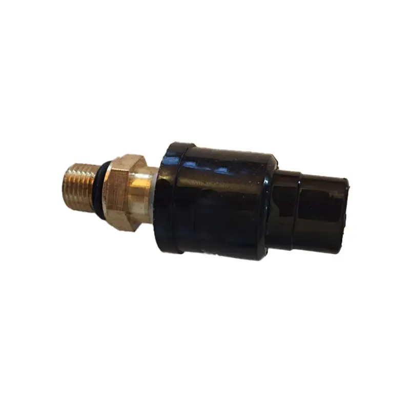 Pressure Switch Sensor 4333040 for John Deere 160LC 330LCR 110 230LC 120 270LC 330LC 200LC