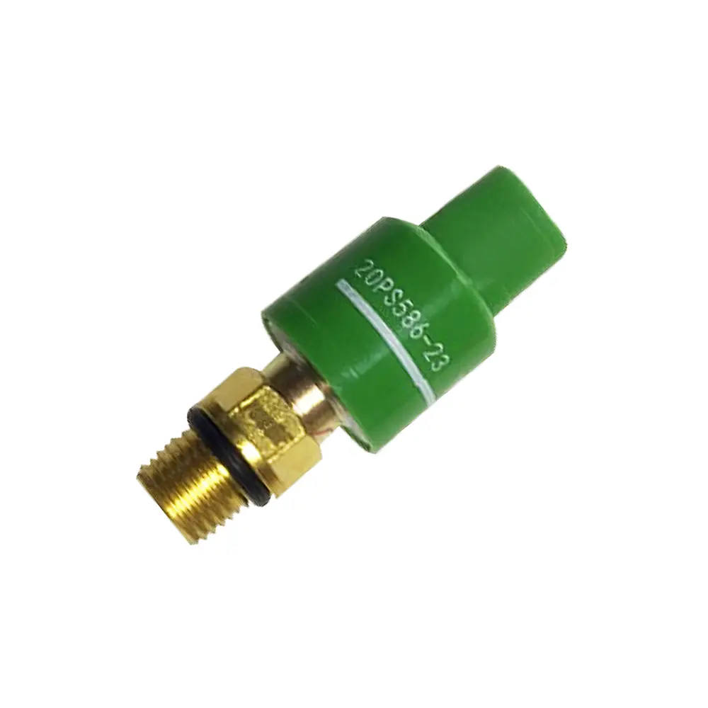 Buy Pressure Switch Sensor 4380677 For John Deere Excavator 160LC 200LC 230LC 270LC 230LCR Buy Pressure Switch Sensor 4380677 For John Deere Excavator 160LC 200LC 230LC 270LC 230LCR