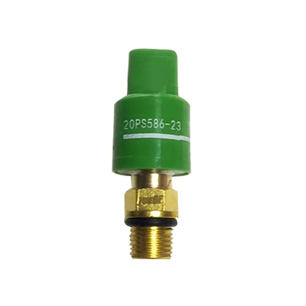 Buy Pressure Switch Sensor 4380677 For John Deere Excavator 80 110 120 Buy Pressure Switch Sensor 4380677 For John Deere Excavator 80 110 120
