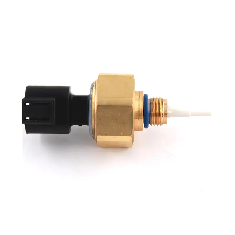 Pressure Temperature Sensor 4984974 for Cummins Engine