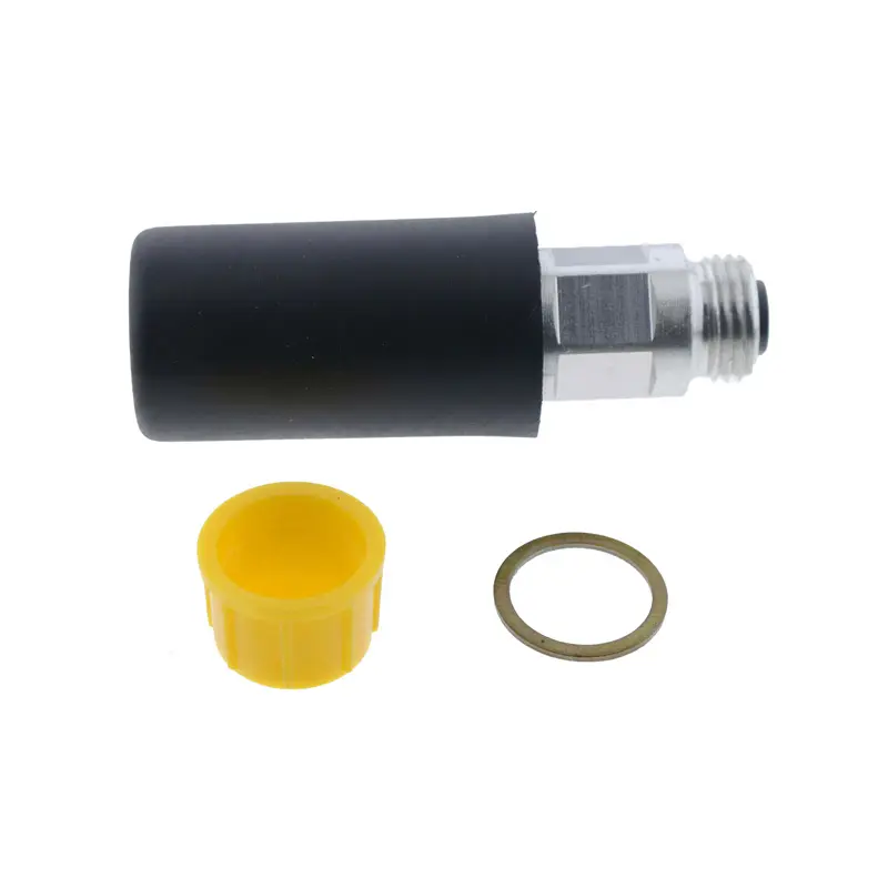 Primer Hand Pump 5001834118 for IVECO