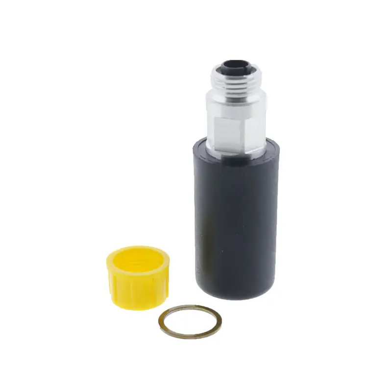 Buy Primer Hand Pump 5001834118 for IVECO