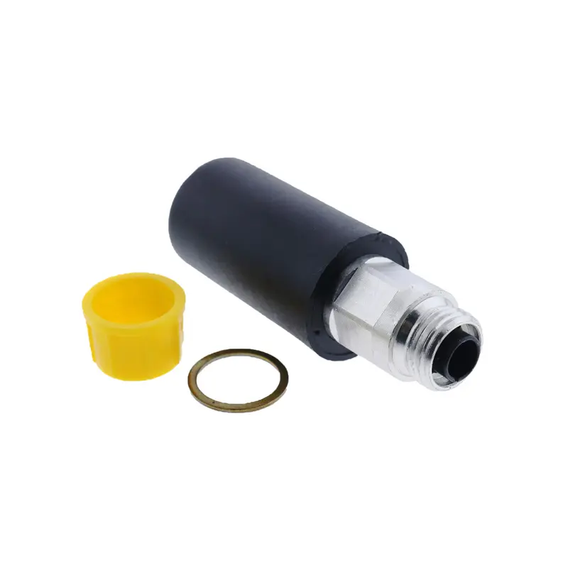 Primer Hand Pump 5001834118 for IVECO sale