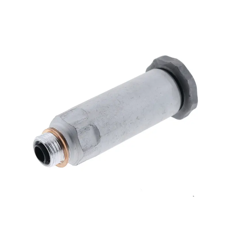 Primer Hand Pump for Nissan UD 1800 2000 2300 2600 3300 4.7L 6.9L 7.7L sale