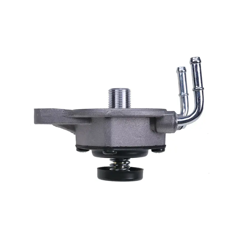 Buy Priming Pump 129901-55810 For Komatsu Yanmar Forklift 4D94E 4D94LE F18C Engine