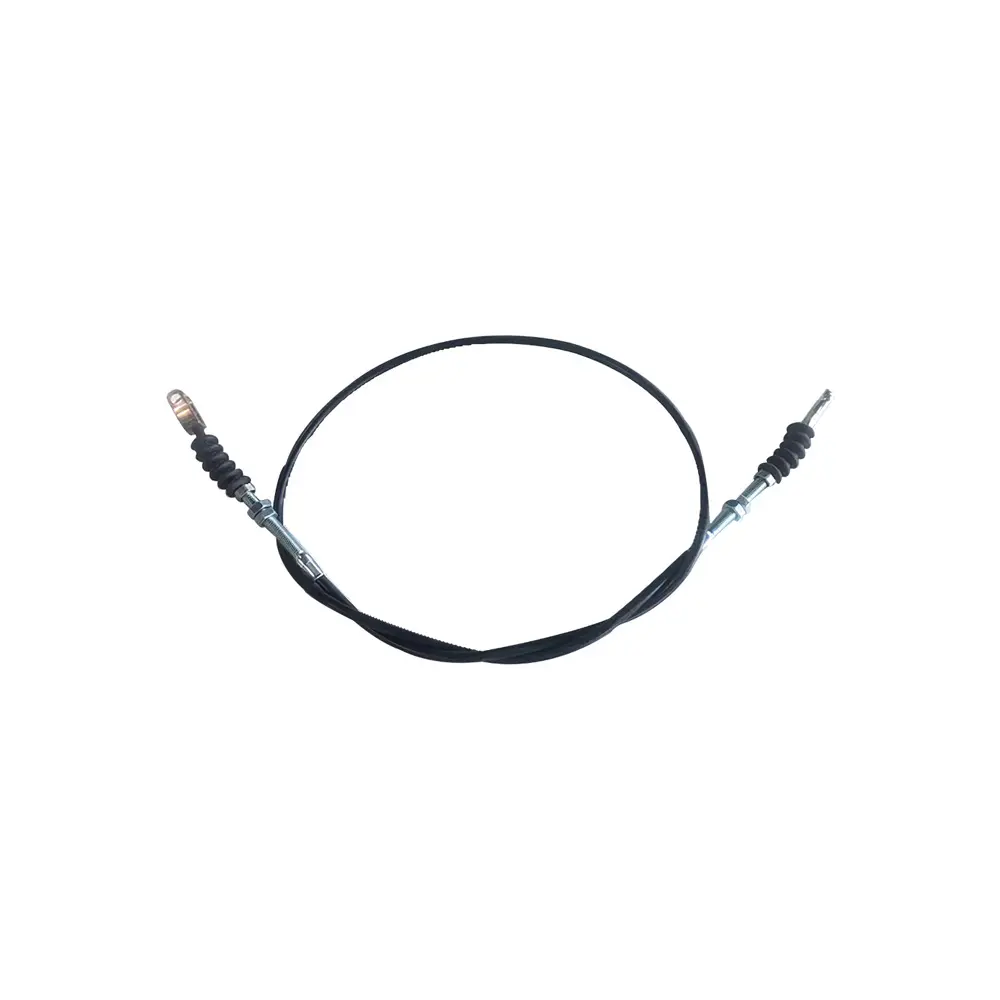 PTO Clutch Cable 3C001-27740 for Kubota Tractor M5040 M5140 M6040 M7040
