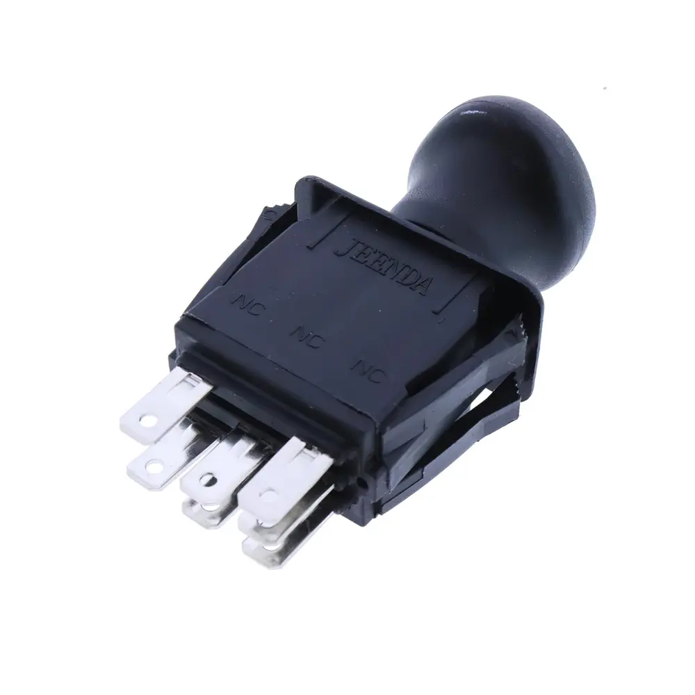 PTO Switch 925-1752 725-1752 925-3233A 925-3233 725-3233 725-3233A for Troy-Bilt Craftsman MTD Engines sale PTO Switch 925-1752 725-1752 925-3233A 925-3233 725-3233 725-3233A for Troy-Bilt Craftsman MTD Engines sale