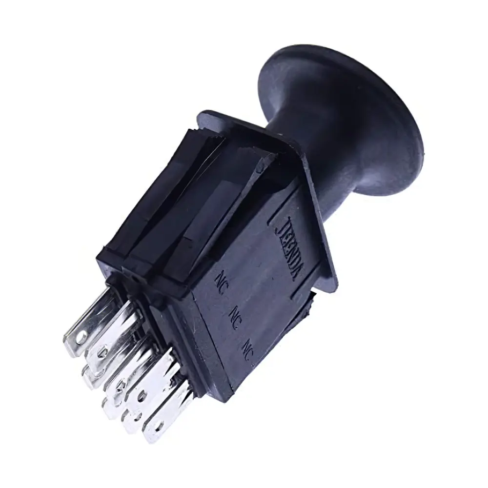 PTO Switch for Craftsman Ariens 582107601 21546196 AYP140404 146283 154959 154963 169416 169417 174651 174652 174653 191231 PTO Switch for Craftsman Ariens 582107601 21546196 AYP140404 146283 154959 154963 169416 169417 174651 174652 174653 191231