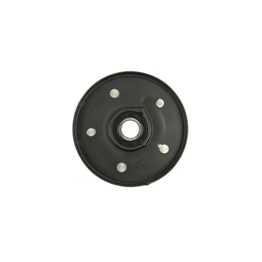 Buy Pulley 81871906 for ford New Holland Tractor 5640 6640 6640O 7740 7740O 7840 7840O 8240 8340 TS100 TS110 TS115 TS90 Buy Pulley 81871906 for ford New Holland Tractor 5640 6640 6640O 7740 7740O 7840 7840O 8240 8340 TS100 TS110 TS115 TS90