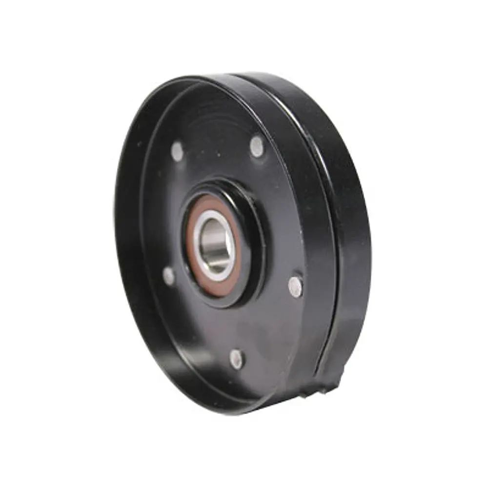 Pulley 81871906 for ford New Holland Tractor 5640 6640 6640O 7740 7740O 7840 7840O 8240 8340 TS100 TS110 TS115 TS90 sale Pulley 81871906 for ford New Holland Tractor 5640 6640 6640O 7740 7740O 7840 7840O 8240 8340 TS100 TS110 TS115 TS90 sale