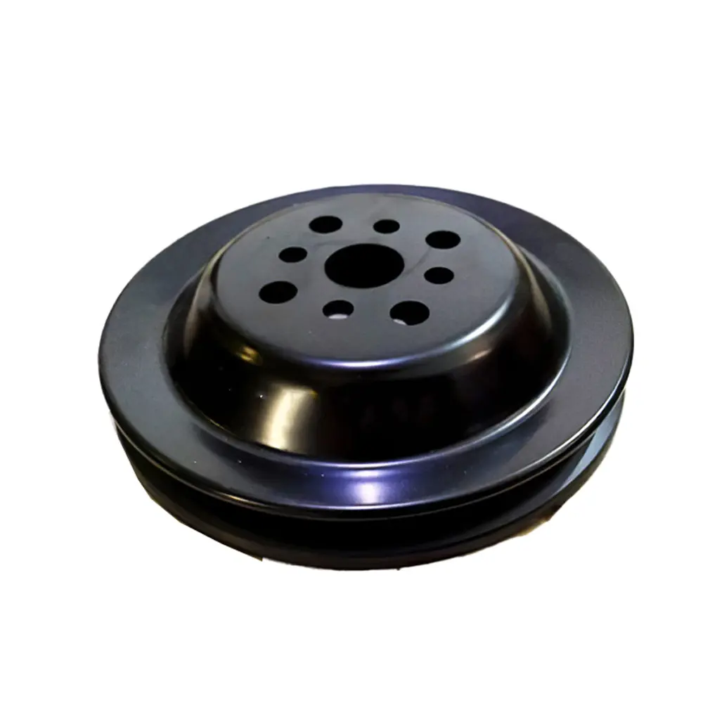 Pulley 84167711 for CASE Tractor 9310 9330 9210 9230 9240 850K 750K 650H 650K Pulley 84167711 for CASE Tractor 9310 9330 9210 9230 9240 850K 750K 650H 650K
