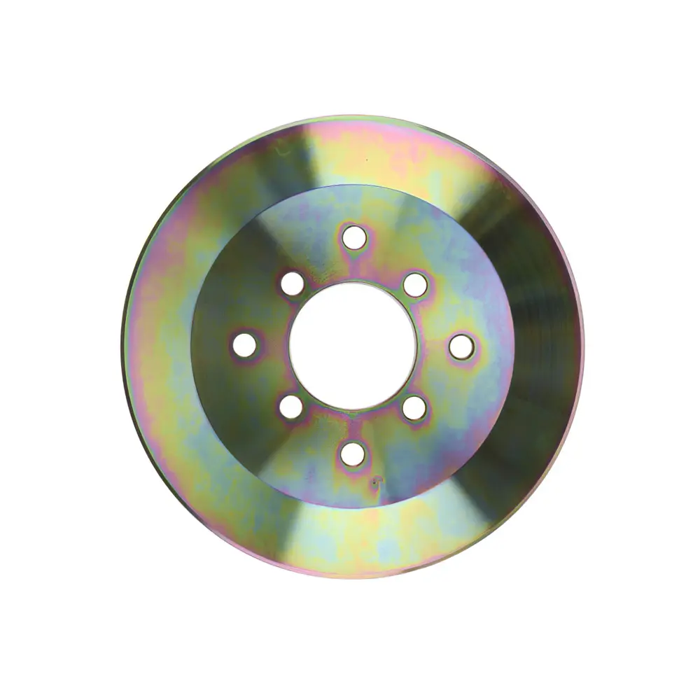 Pulley Fan Drive 77-2397 for Thermo King Transport Refrigeration SB 210-50 100 110 190 200 210+ 310+ 400 330 310 210