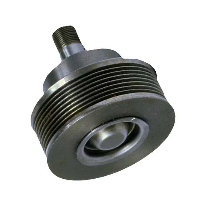 Pulley Idler 3062602 3801573 3046225 for Cummins L10 M11 Original Pulley Idler 3062602 3801573 3046225 for Cummins L10 M11 Original