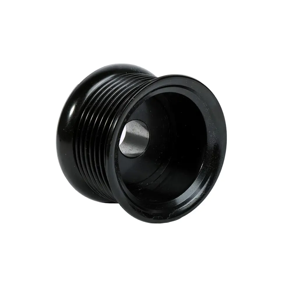 Pulley J908560 for New Holland Dozer D75 D85 D95 DC75 DC85 DC95 Loader LV80 U80 Pulley J908560 for New Holland Dozer D75 D85 D95 DC75 DC85 DC95 Loader LV80 U80