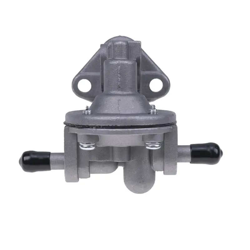Pump Assy-Fuel 52835GT 52835 for Genie Z-34/22 Z-45/25 Z-45/25J Kubota Z482-E Pump Assy-Fuel 52835GT 52835 for Genie Z-34/22 Z-45/25 Z-45/25J Kubota Z482-E