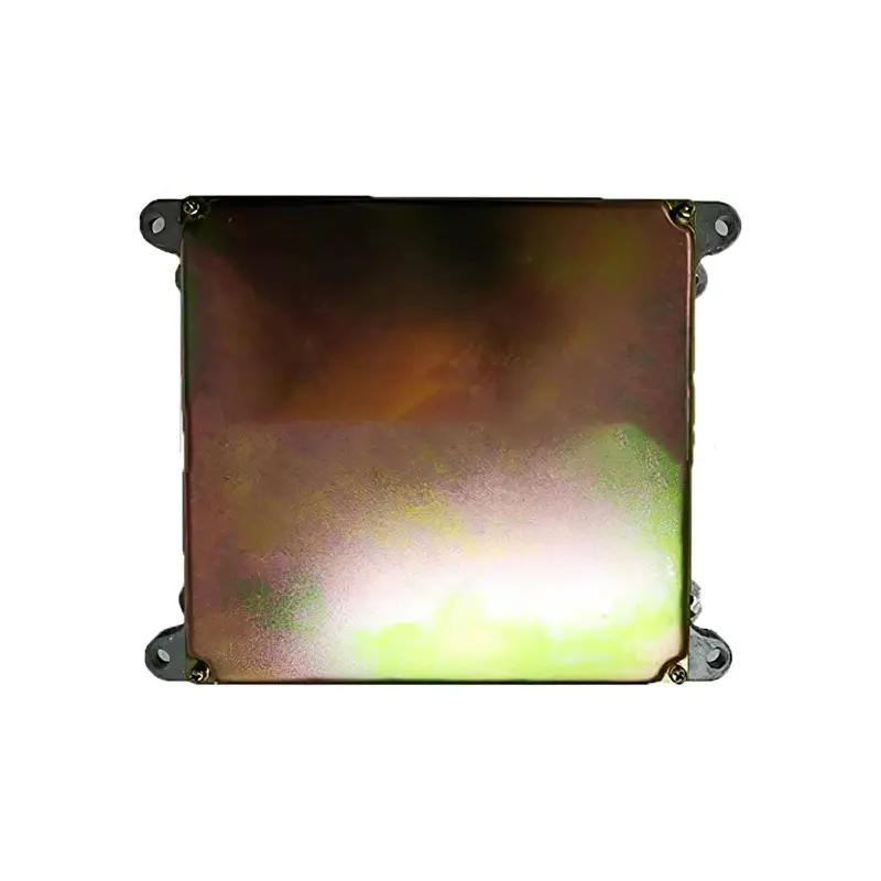 Pump Controller 9137868 AT204851 for John Deere 790E 790ELC Excavator Pump Valve