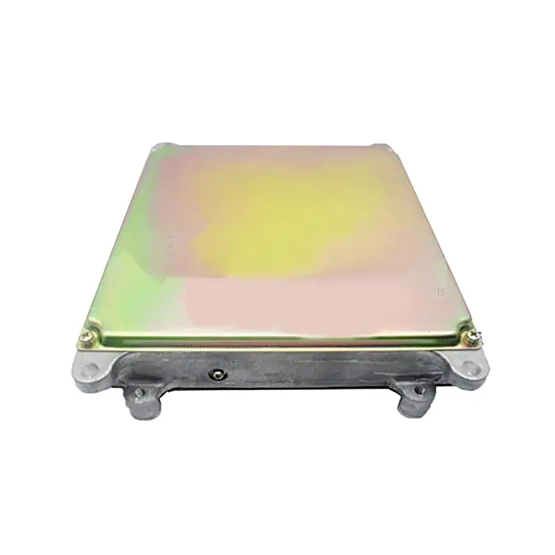 Pump Controller 9182452 for Fiat Hitachi Excavator FH455-5