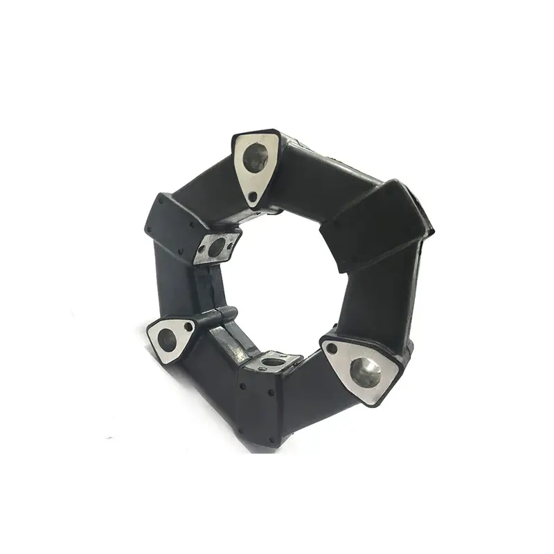 Pump Coupling 4246158 For Hitachi EX22 EX25 EX30 EX35 EX40 EX45 EX50 EX55 ZX55UR Pump Coupling 4246158 For Hitachi EX22 EX25 EX30 EX35 EX40 EX45 EX50 EX55 ZX55UR