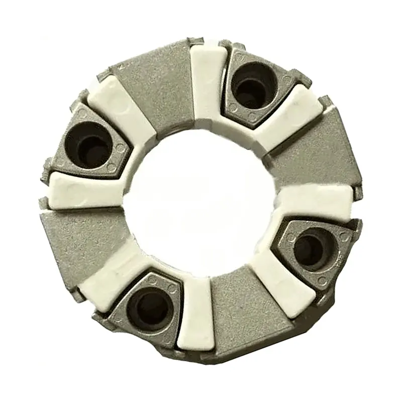 Pump Coupling 4340275 For Hitachi Excavator EX100-5 EX120-5 EX130H-5 EX140US-5