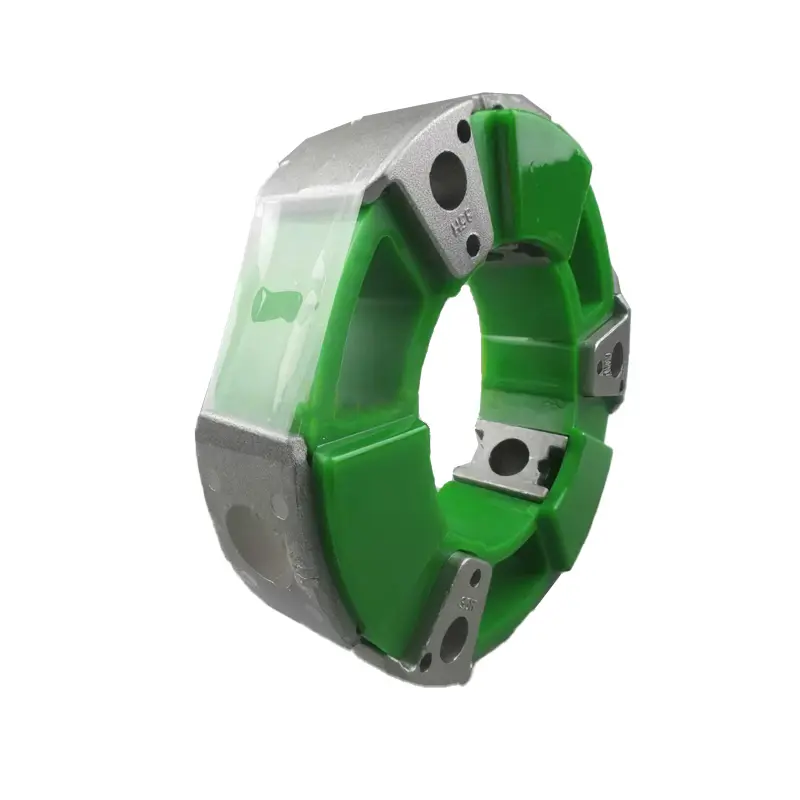 Pump Coupling Assy 35H for Excavator Hitachi ZX55USR-5A ZX60-5G ZX70-5G ZX120 ZX120-7 EX120-6 EX130-6 Kobelco SK55SR-5 Doosan DH80GOLD Pump Coupling Assy 35H for Excavator Hitachi ZX55USR-5A ZX60-5G ZX70-5G ZX120 ZX120-7 EX120-6 EX130-6 Kobelco SK55SR-5 Doosan DH80GOLD