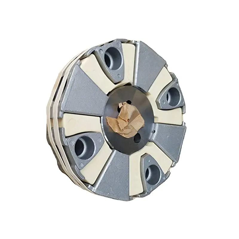 Pump Coupling Assy 4310056 For Hitachi Excavator EX125WD-5 EX225USR EX225USRK MA145-5 ZX125W Single Pump Coupling Assy 4310056 For Hitachi Excavator EX125WD-5 EX225USR EX225USRK MA145-5 ZX125W Single