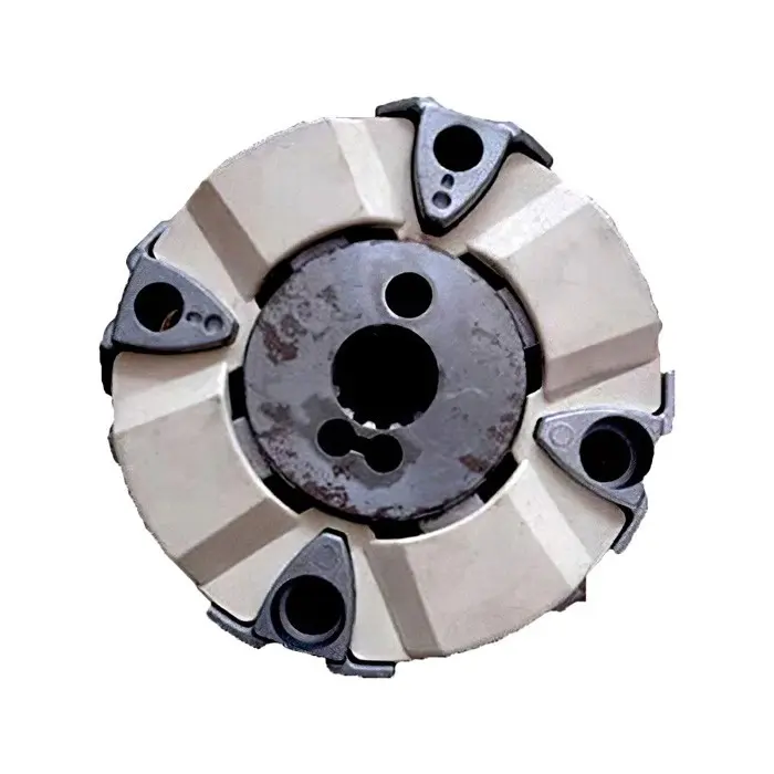 Pump Coupling Assy 4641504 For Hitachi Excavator ZX225US-3 ZX240-3 ZX250H-3 ZX360W-3