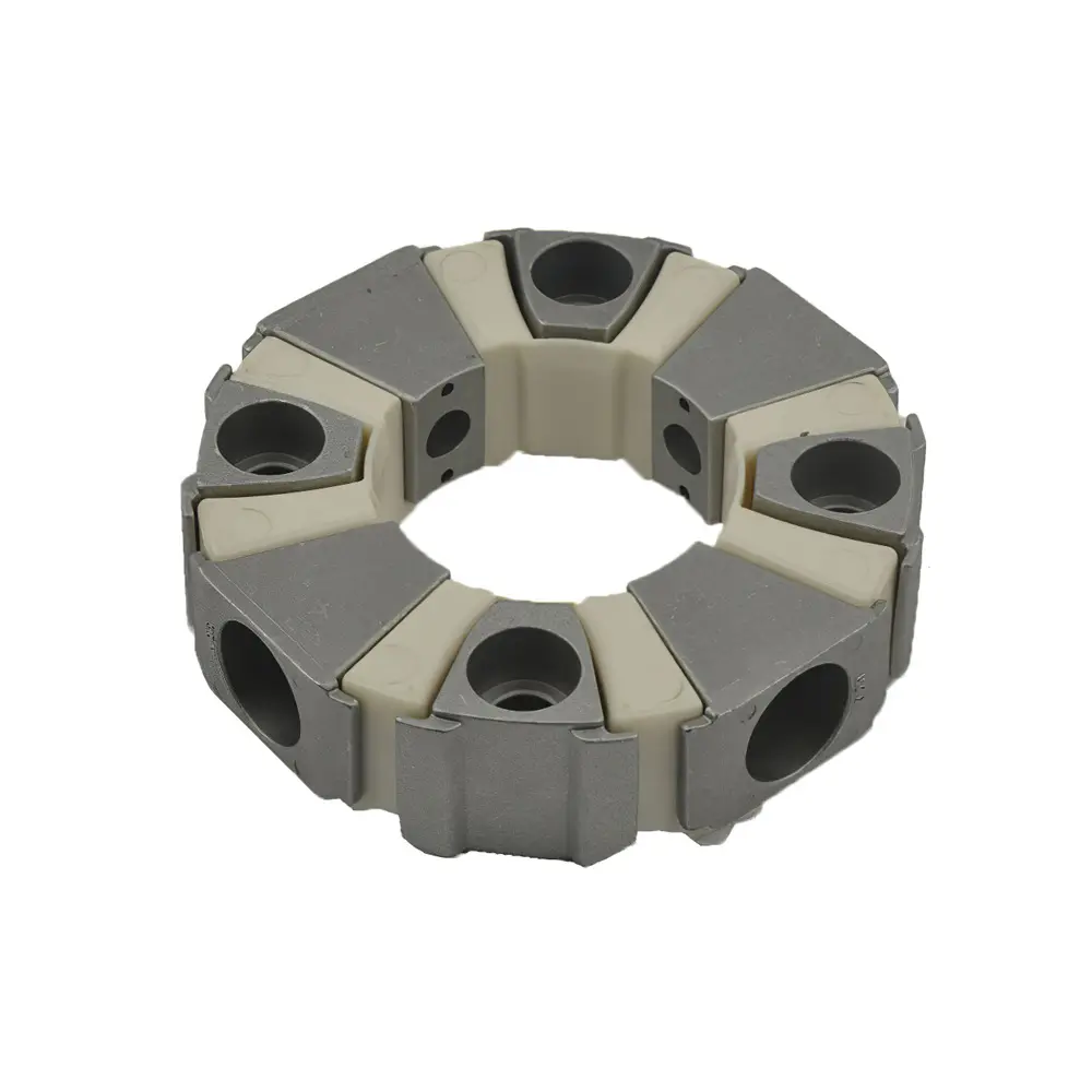 Pump Coupling Assy 4669098 For Hitachi Excavator ZX160LC-3 ZX180LC-3 ZX180LC-3-HCME Pump Coupling Assy 4669098 For Hitachi Excavator ZX160LC-3 ZX180LC-3 ZX180LC-3-HCME