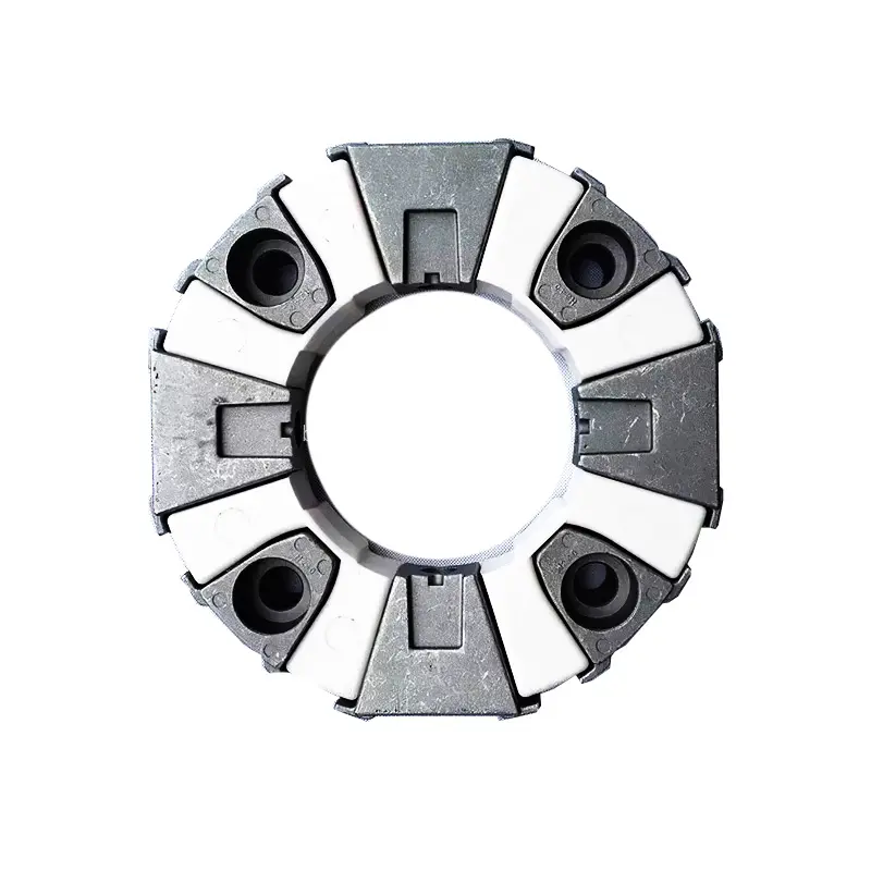 Pump Coupling Assy 9151416 for HItachi EX120-5 Excavator