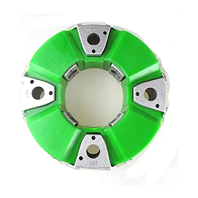 Pump Coupling Assy YB00000114 For Hitachi Excavator ZX200-5G ZX210 ZX240 ZX250 ZX280 Pump Coupling Assy YB00000114 For Hitachi Excavator ZX200-5G ZX210 ZX240 ZX250 ZX280