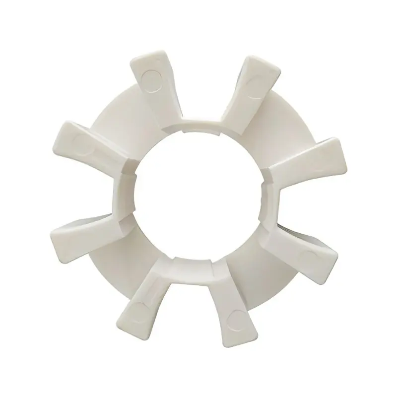 Pump Coupling Element 4654760 For Hitachi Excavator ZX210-3-AMS ZX220W-3 ZX225US-3 ZX240-3 ZX250H-3 ZX270-3