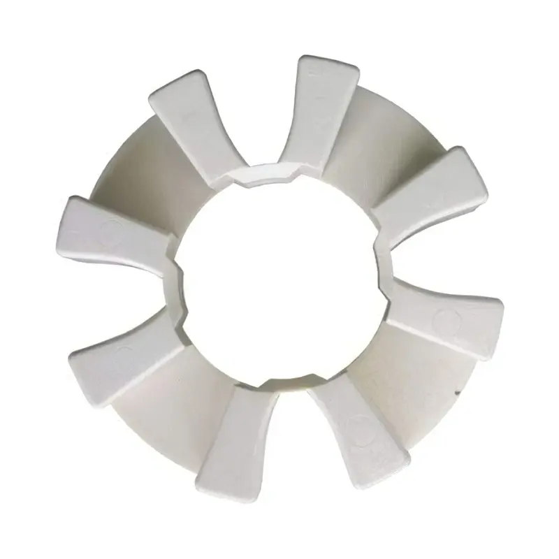 Pump Coupling Element 4655134 For Hitachi Excavator ZX330-3 ZX330-5G ZX350H-3 ZX400W-3