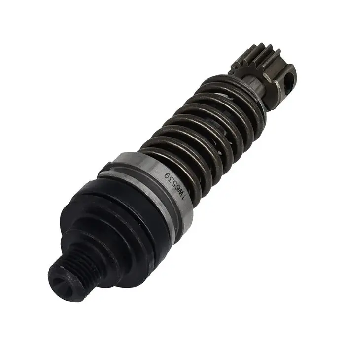 Pump Group Fuel Injection 108-6634 For Caterpillar Engine 3406B 3406C