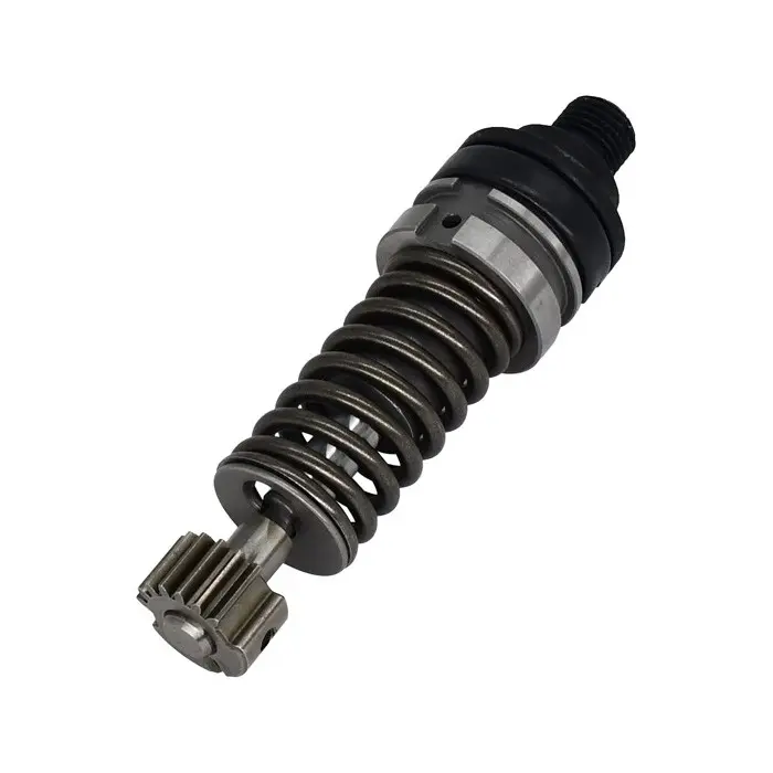 Buy Pump Group Fuel Injection 108-6634 For Caterpillar Engine 3406B 3406C