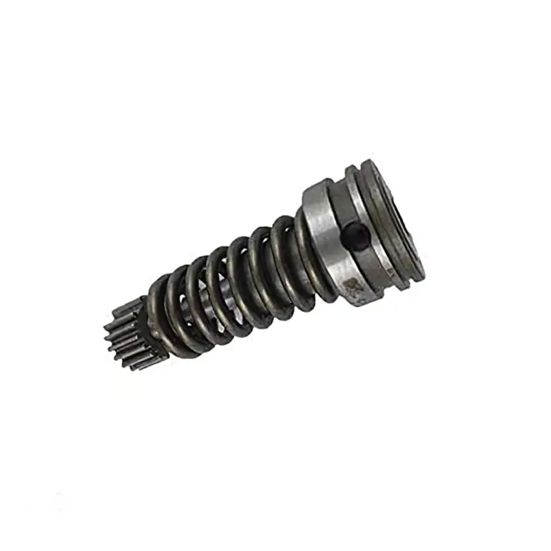 Pump Group Fuel Injection 1W-6539 For Caterpillar Pipelayer 571G 572G