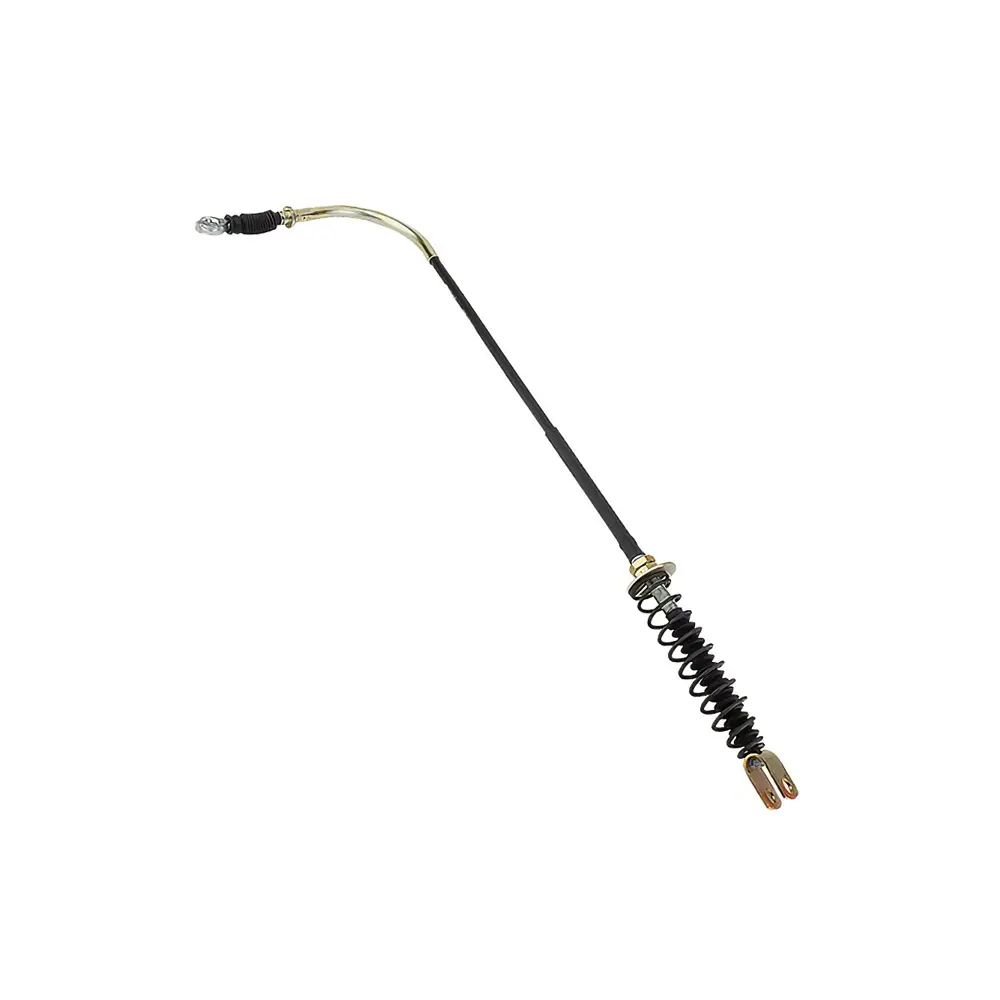 Buy Push Pull Cable AM145185 for John Deere Utility Vehicle XUV550 Gator