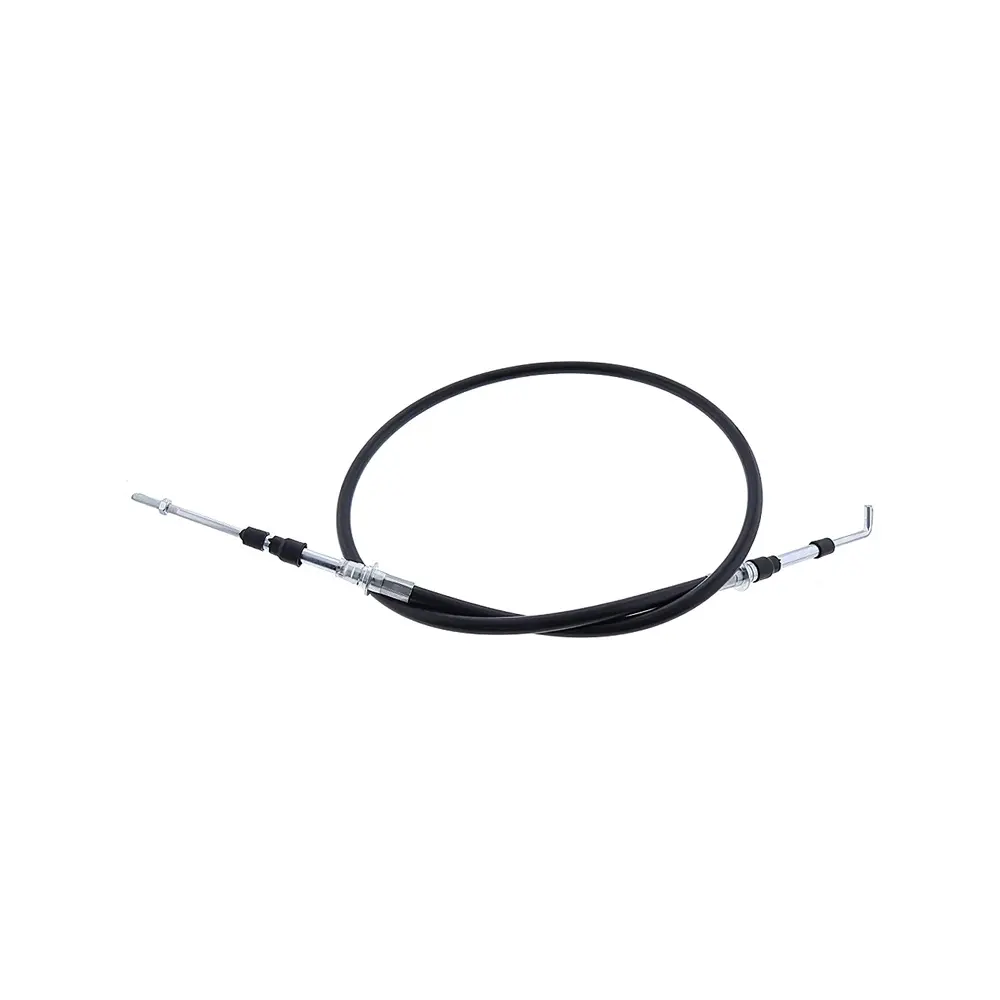 Buy Push Pull Cable AT196606 for John Deere Backhoe Loader 310G 315SJ 325J 410G 710K