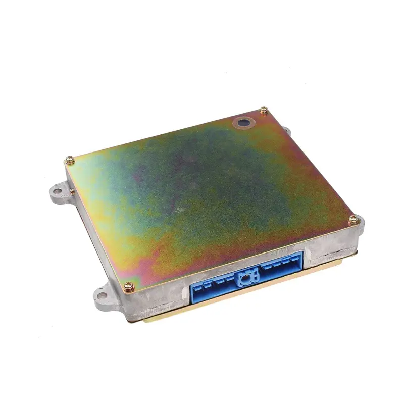 PVC Control Unit 9209655 for Hitachi EX456 Excavator PVC Control Unit 9209655 for Hitachi EX456 Excavator