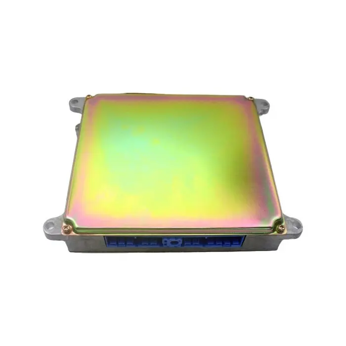 PVC Controller Panel 9133701 for Hitachi Excavator EX100-3 EX100-3C