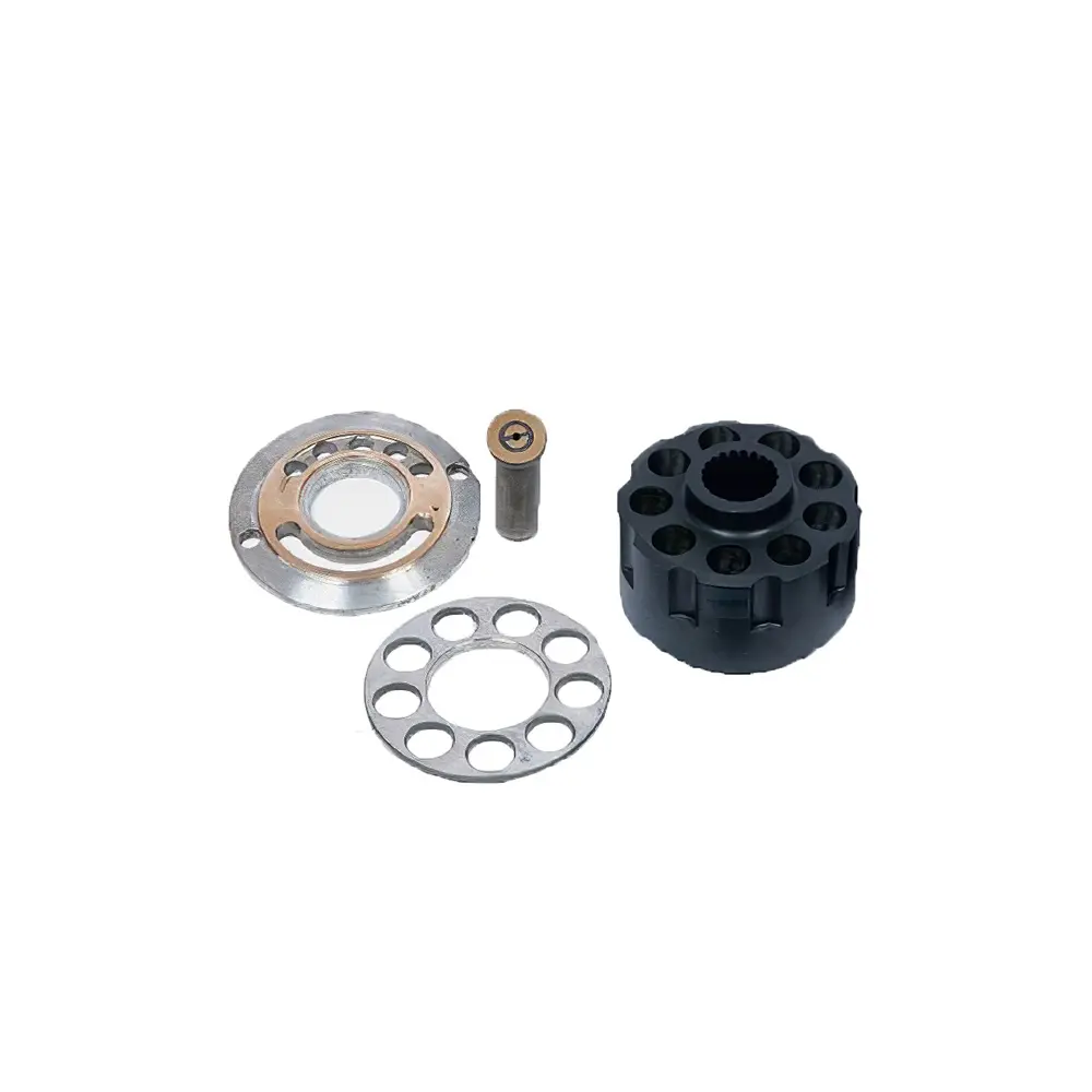 PVD45 Hydraulic Pump Repair Parts Kit for Nachi Excavator