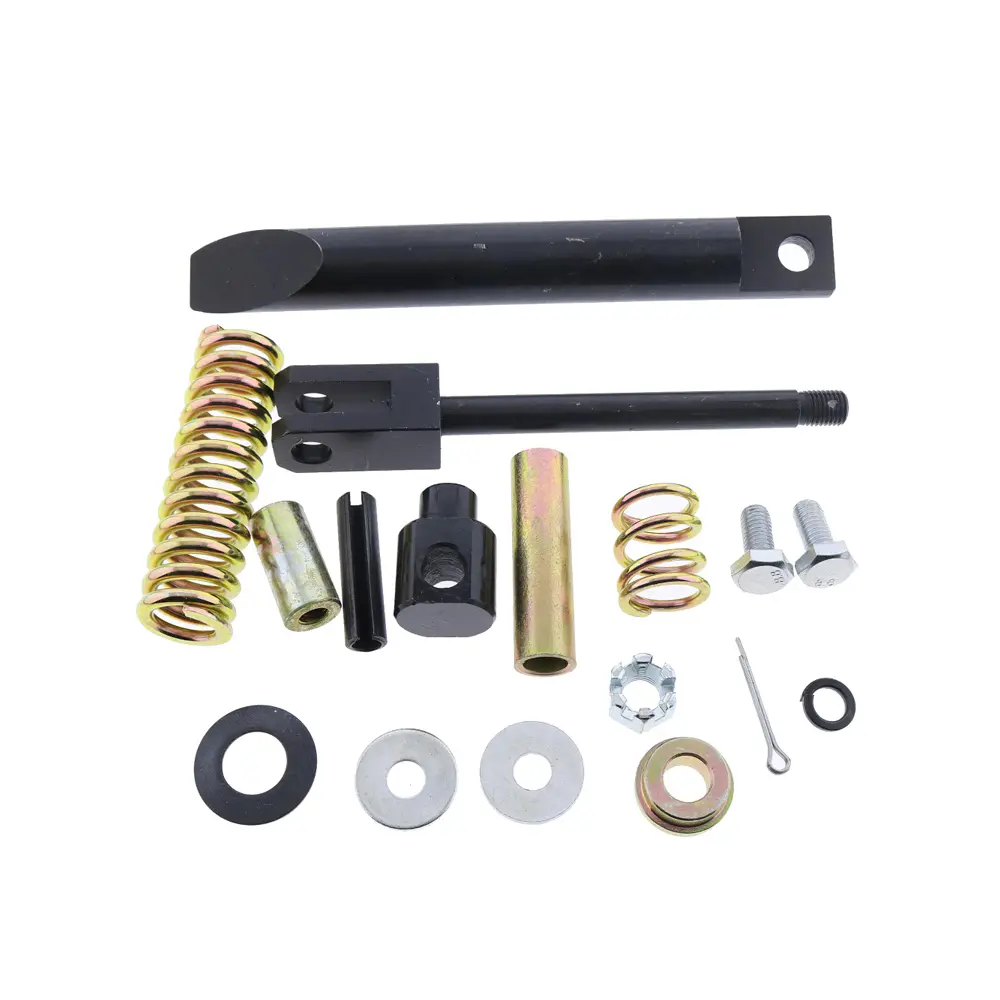 Buy Quick Tach Kit for Takeuchi Skid Steer Loader TL8 TL10 TL10V2 TL12 TL12V2 TL120 TL130 TL140 TL150 TL230 TL240 TL250