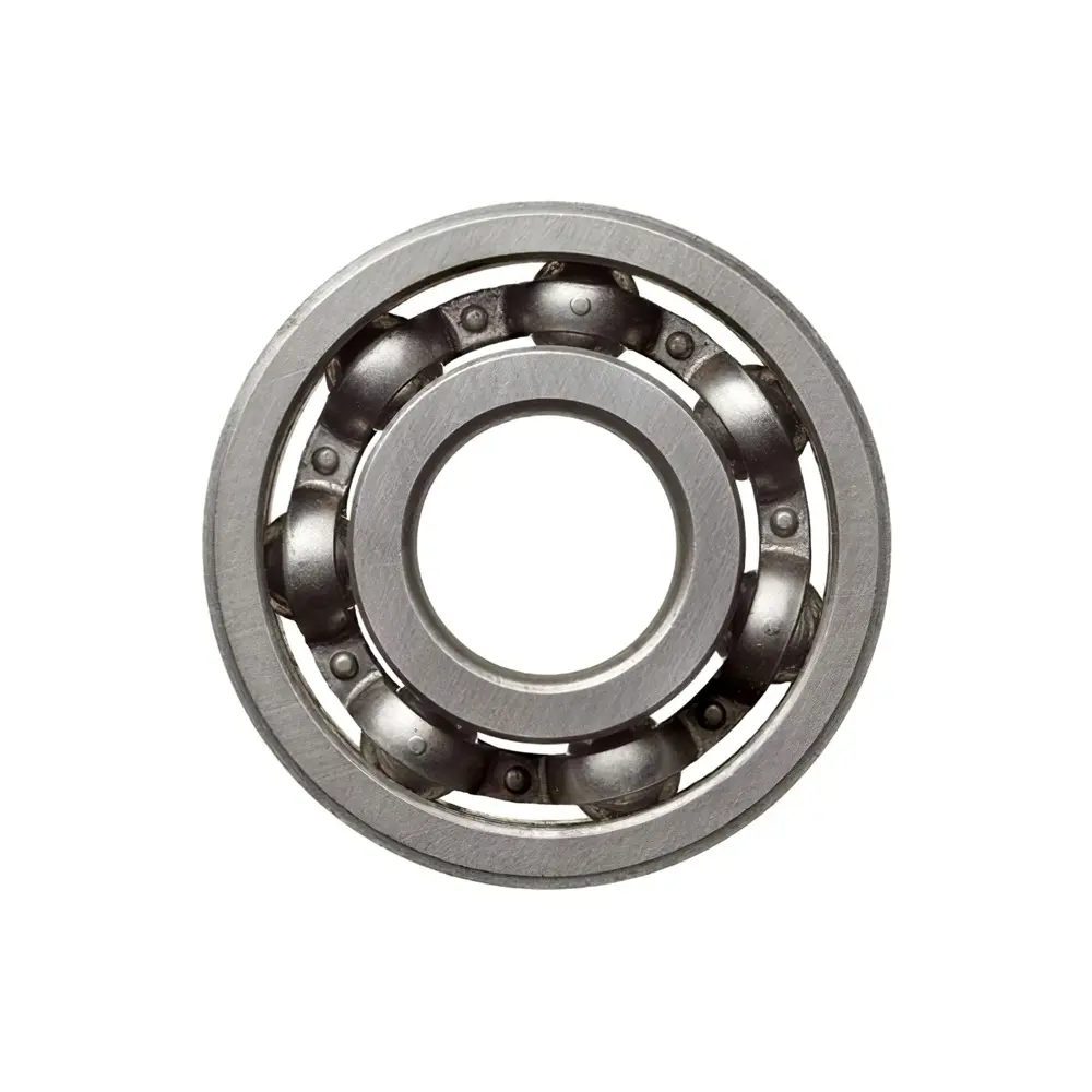 Radial Ball Bearing 6311/C3 for SKF